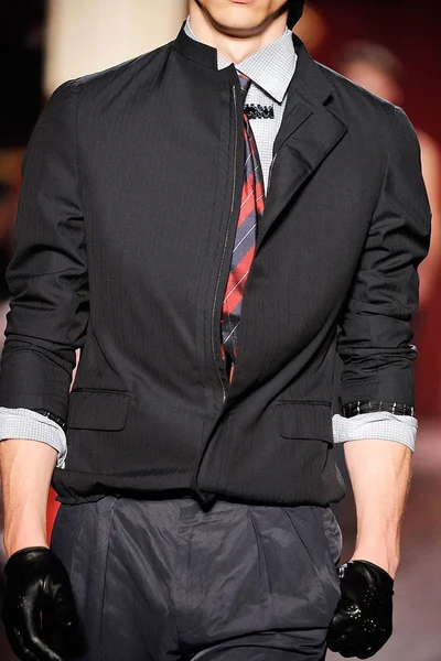 Look 59